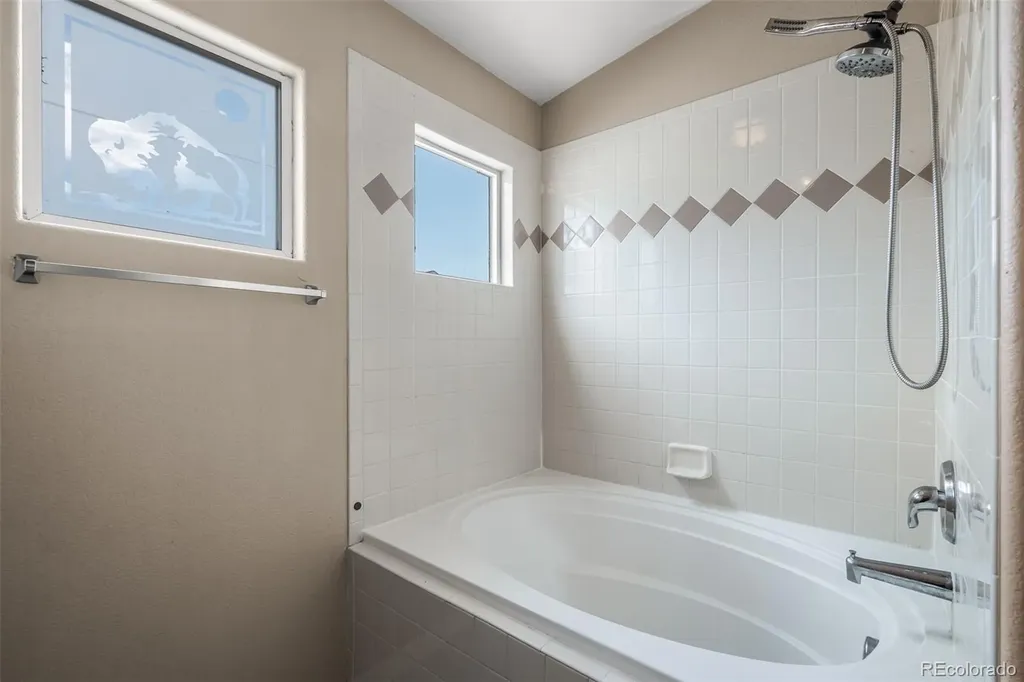4320 Prestige Point Colorado Springs CO 80906
