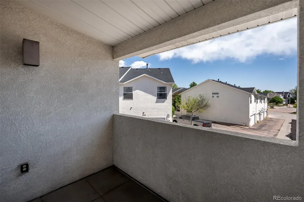 4320 Prestige Point Colorado Springs CO 80906
