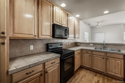 4320 Prestige Point Colorado Springs CO 80906