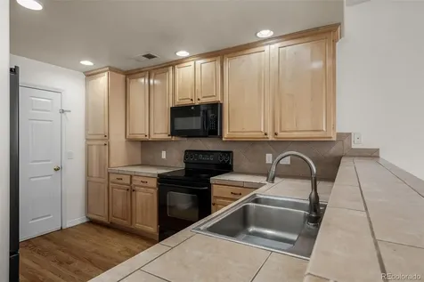 4320 Prestige Point Colorado Springs CO 80906