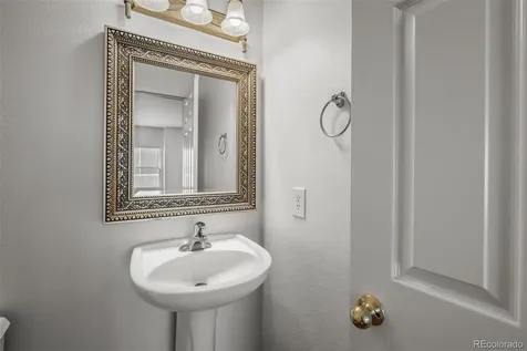 4320 Prestige Point Colorado Springs CO 80906