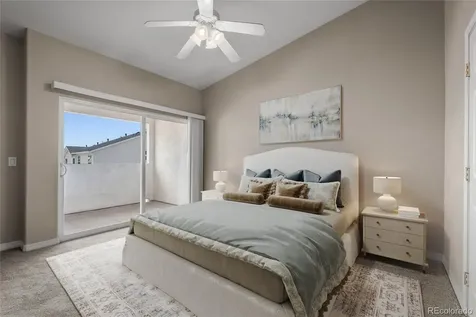 4320 Prestige Point Colorado Springs CO 80906