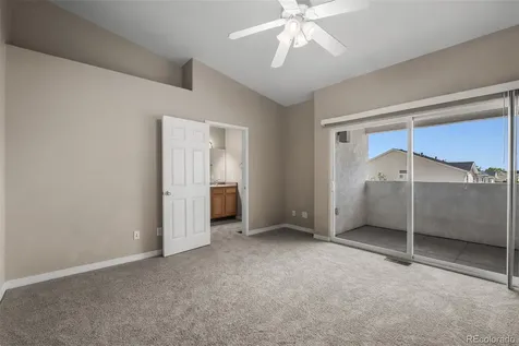 4320 Prestige Point Colorado Springs CO 80906