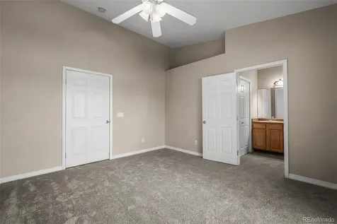4320 Prestige Point Colorado Springs CO 80906