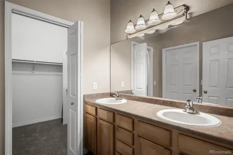 4320 Prestige Point Colorado Springs CO 80906