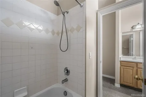 4320 Prestige Point Colorado Springs CO 80906