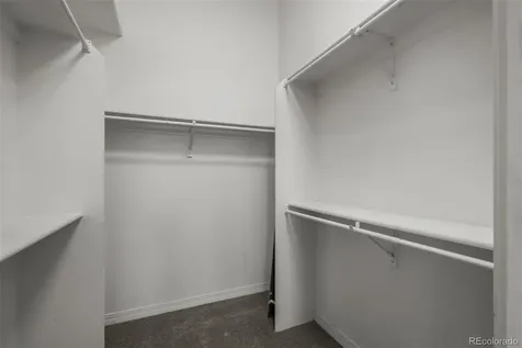 4320 Prestige Point Colorado Springs CO 80906