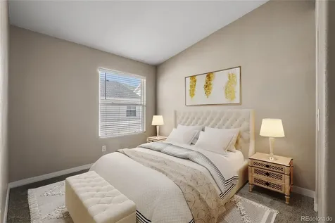 4320 Prestige Point Colorado Springs CO 80906