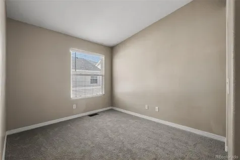 4320 Prestige Point Colorado Springs CO 80906