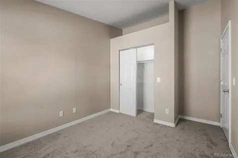 4320 Prestige Point Colorado Springs CO 80906
