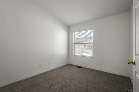 4320 Prestige Point Colorado Springs CO 80906