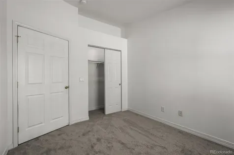 4320 Prestige Point Colorado Springs CO 80906