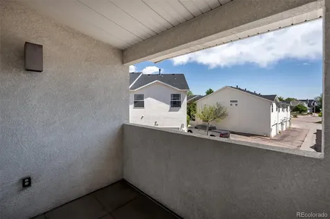 4320 Prestige Point Colorado Springs CO 80906