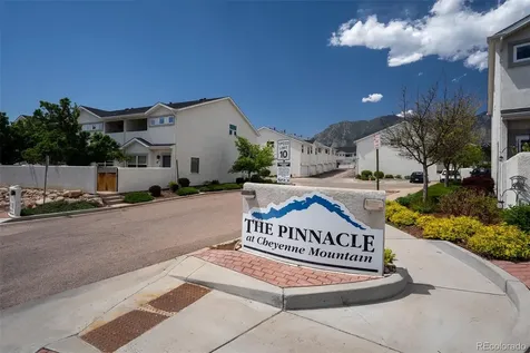 4320 Prestige Point Colorado Springs CO 80906