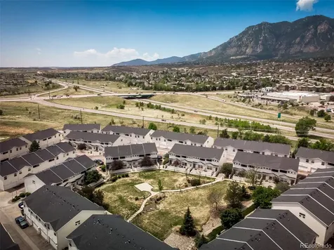 4320 Prestige Point Colorado Springs CO 80906