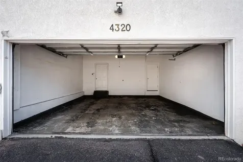 4320 Prestige Point Colorado Springs CO 80906