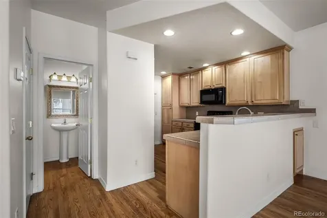 4320 Prestige Point Colorado Springs CO 80906