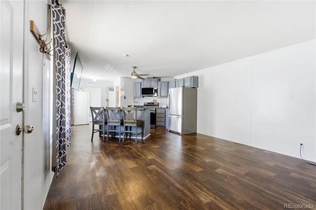 9400 Elm Court Denver CO 80260