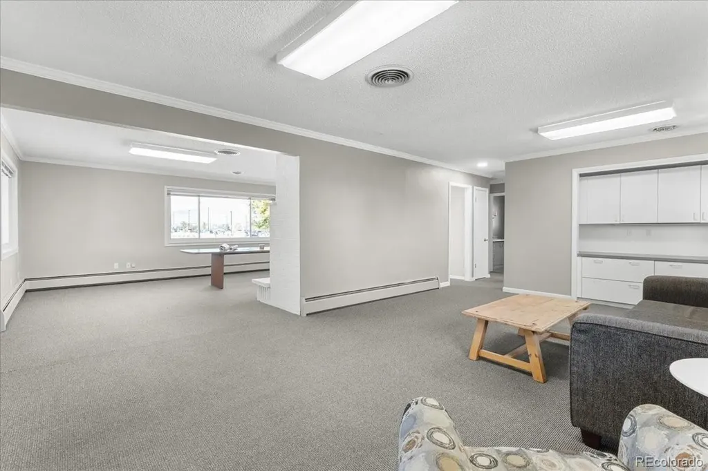 5724 S College Avenue Fort Collins CO 80525