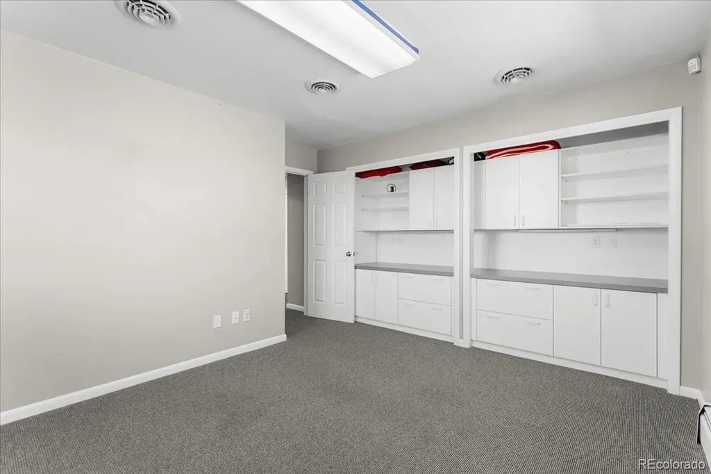5724 S College Avenue Fort Collins CO 80525