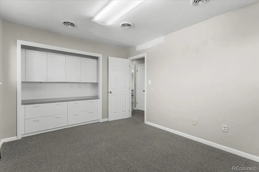 5724 S College Avenue Fort Collins CO 80525