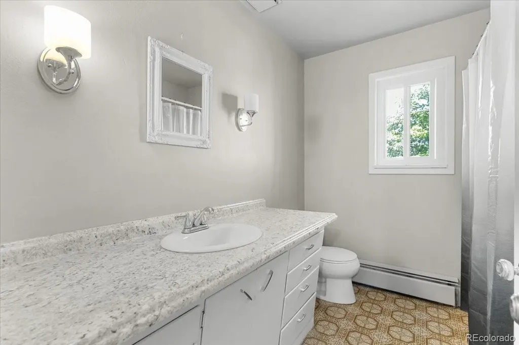5724 S College Avenue Fort Collins CO 80525