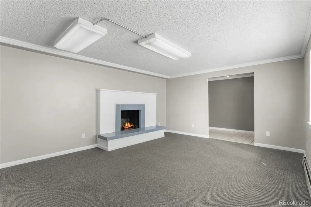 5724 S College Avenue Fort Collins CO 80525