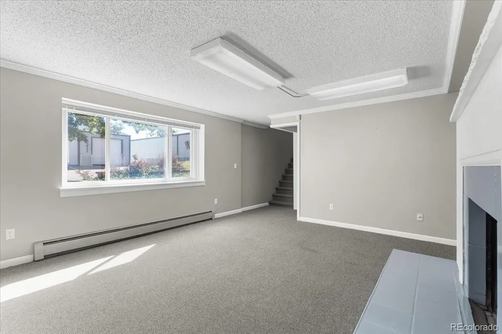 5724 S College Avenue Fort Collins CO 80525