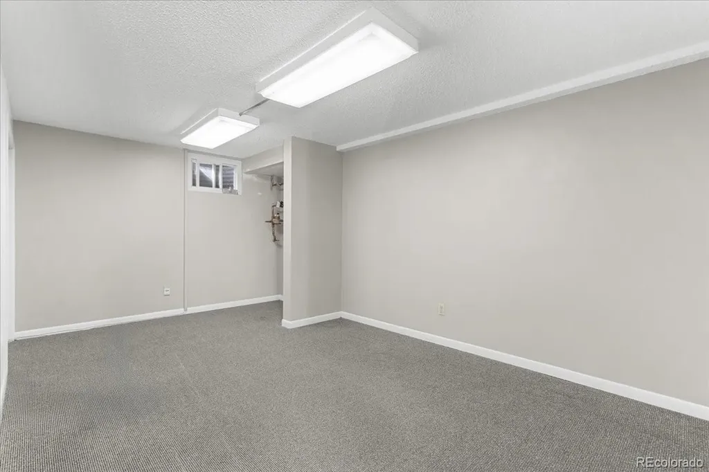5724 S College Avenue Fort Collins CO 80525