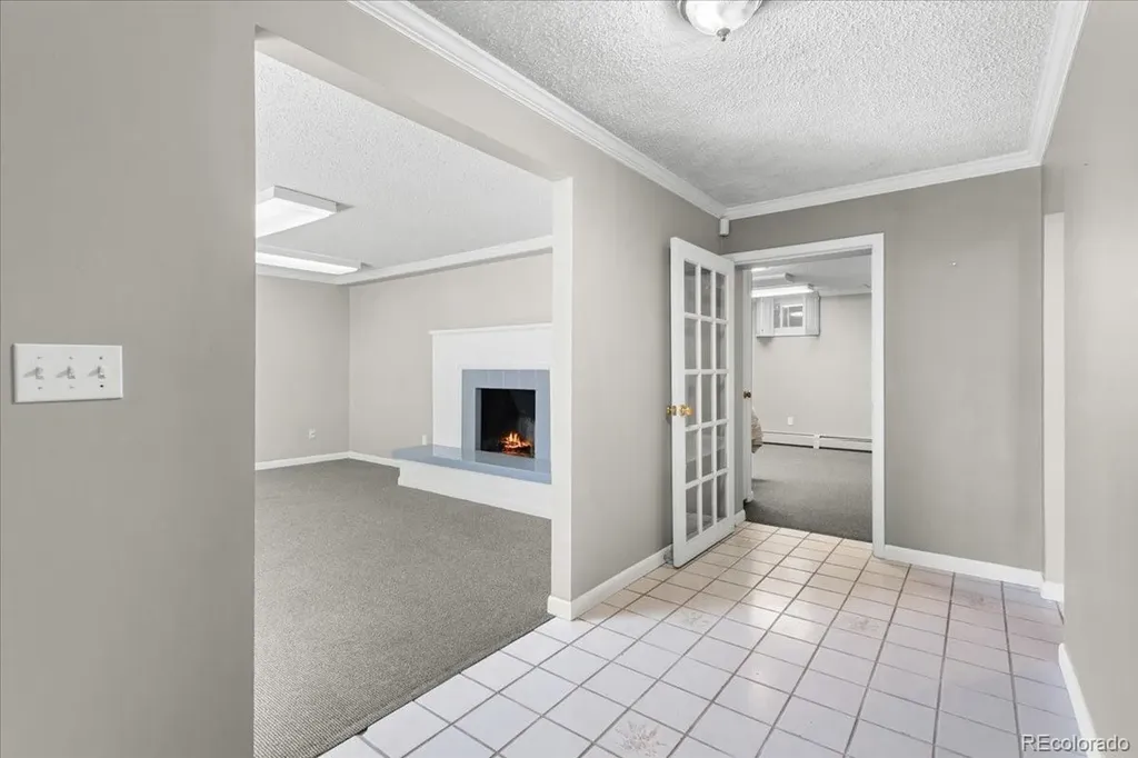 5724 S College Avenue Fort Collins CO 80525