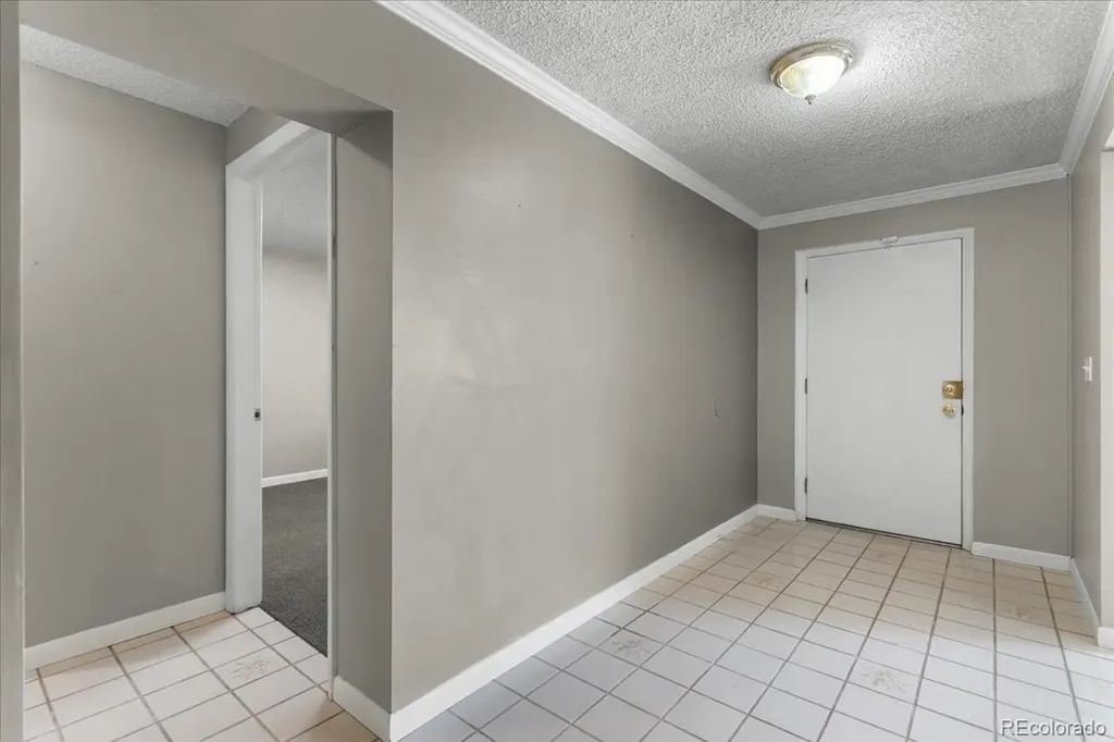 5724 S College Avenue Fort Collins CO 80525