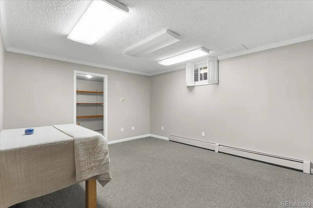 5724 S College Avenue Fort Collins CO 80525