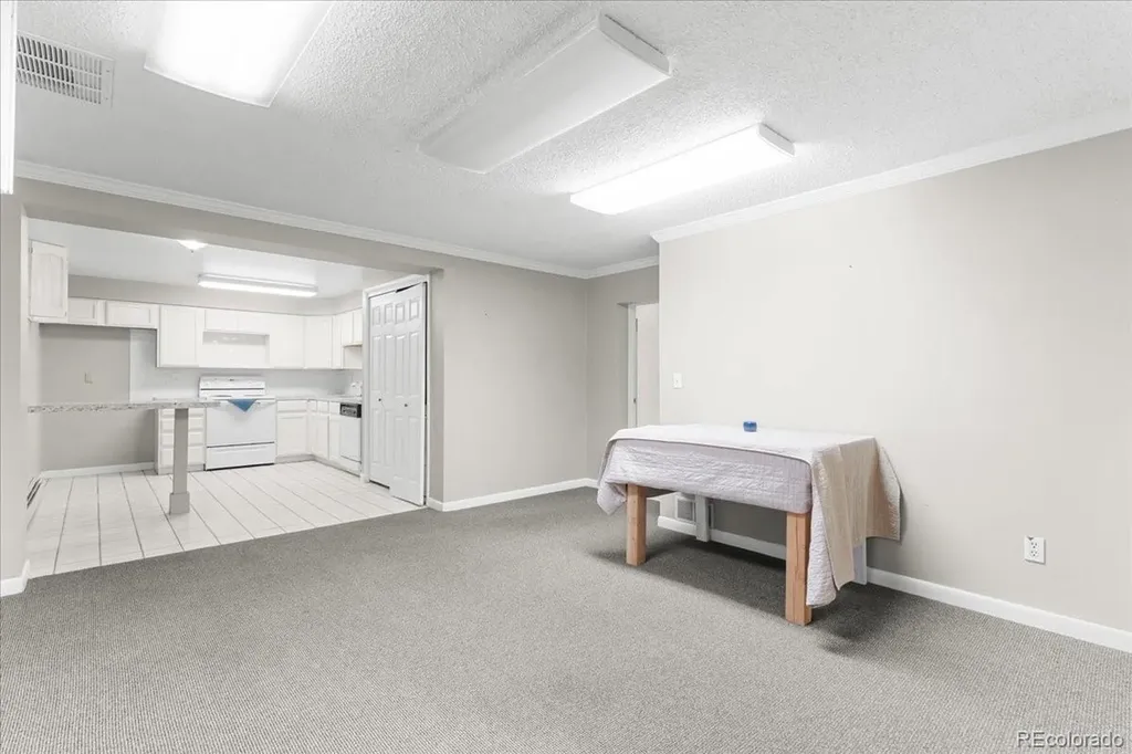 5724 S College Avenue Fort Collins CO 80525