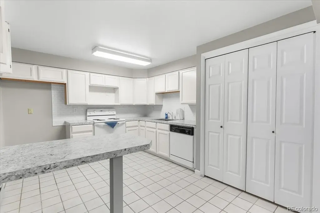 5724 S College Avenue Fort Collins CO 80525