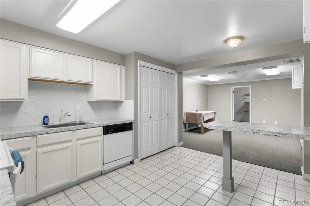 5724 S College Avenue Fort Collins CO 80525