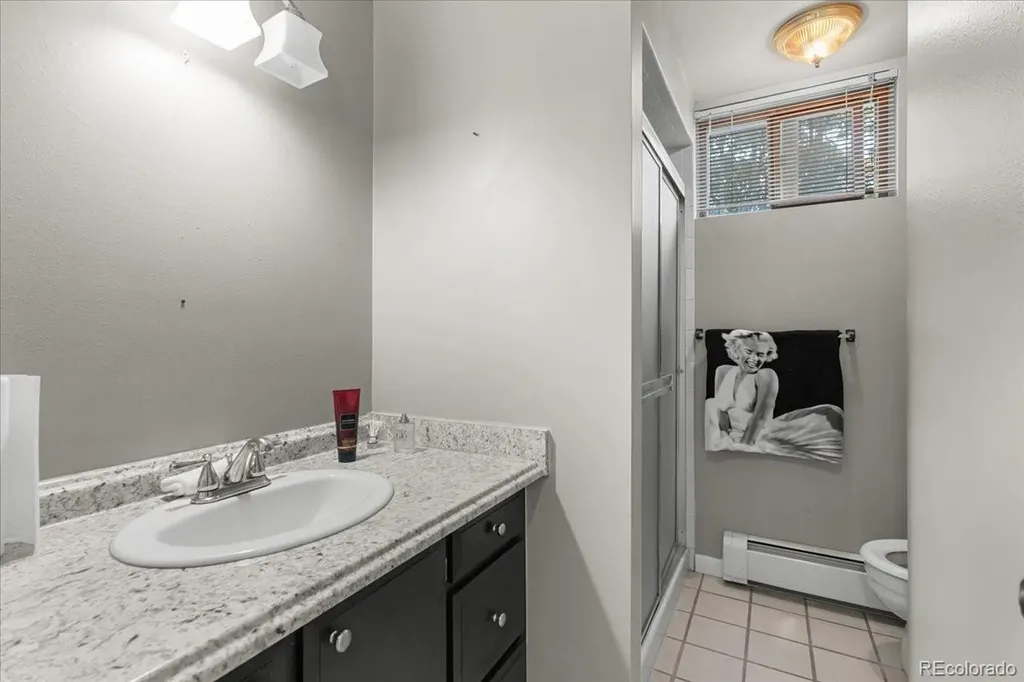 5724 S College Avenue Fort Collins CO 80525