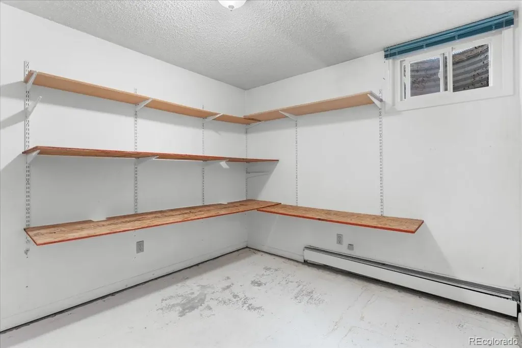 5724 S College Avenue Fort Collins CO 80525