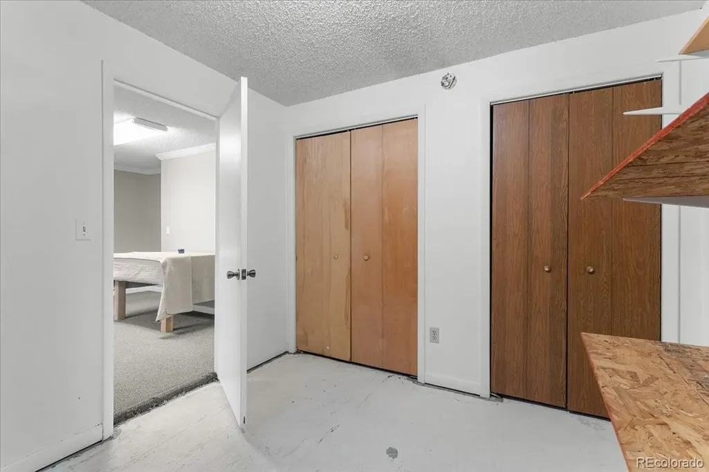 5724 S College Avenue Fort Collins CO 80525