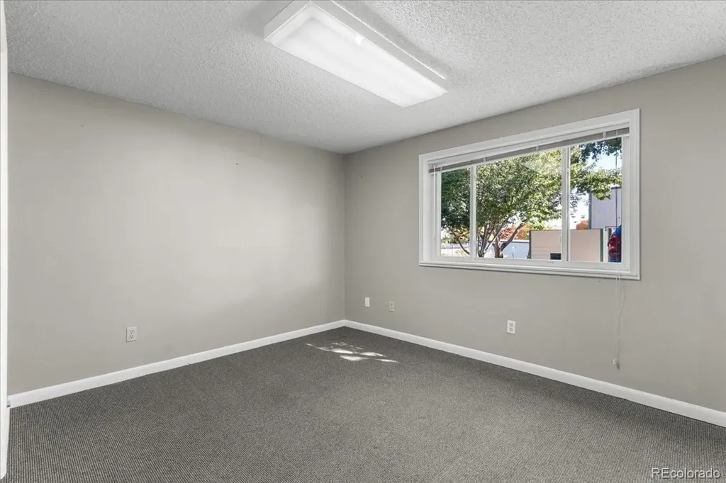 5724 S College Avenue Fort Collins CO 80525