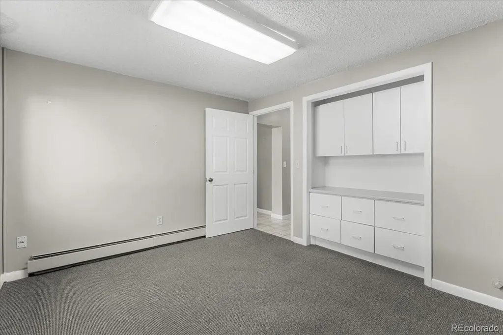 5724 S College Avenue Fort Collins CO 80525