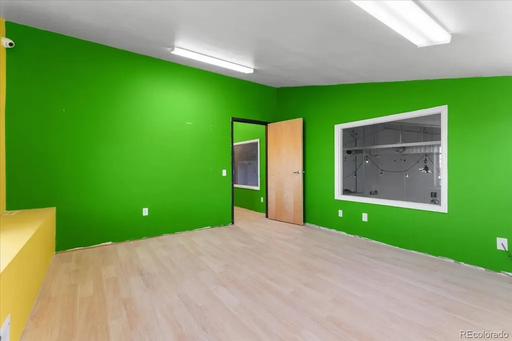 5724 S College Avenue Fort Collins CO 80525