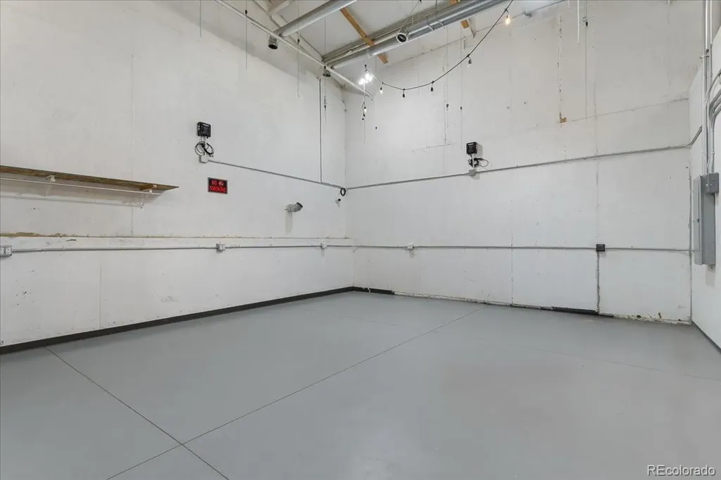 5724 S College Avenue Fort Collins CO 80525
