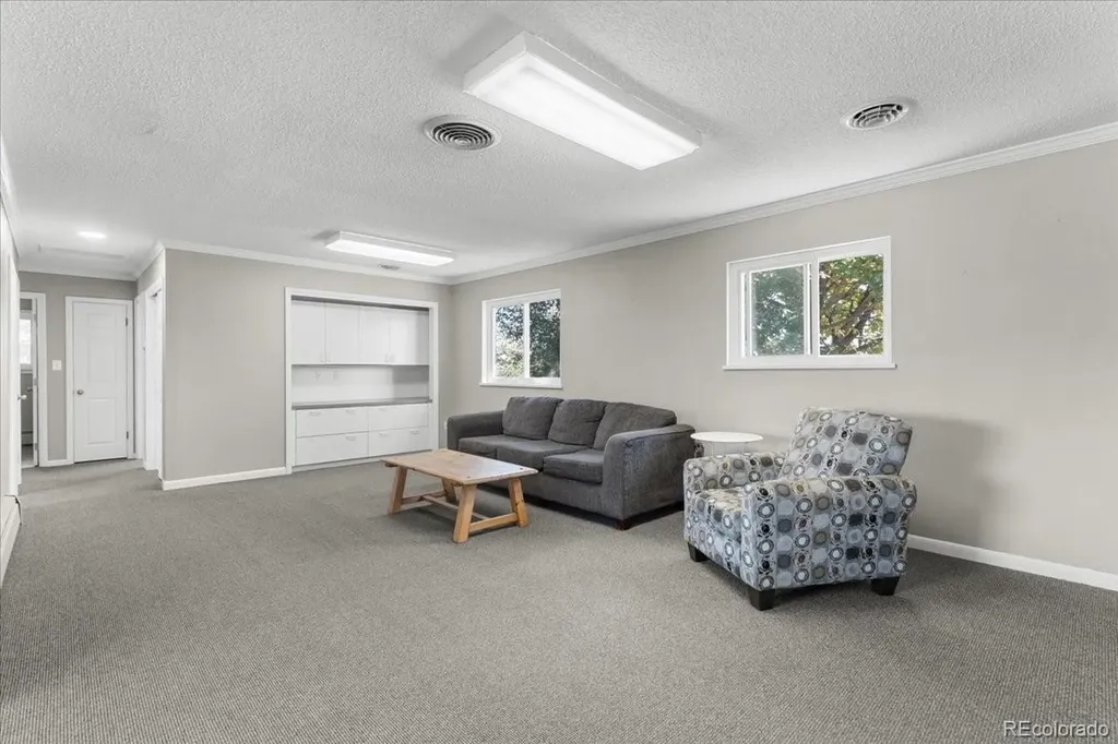 5724 S College Avenue Fort Collins CO 80525