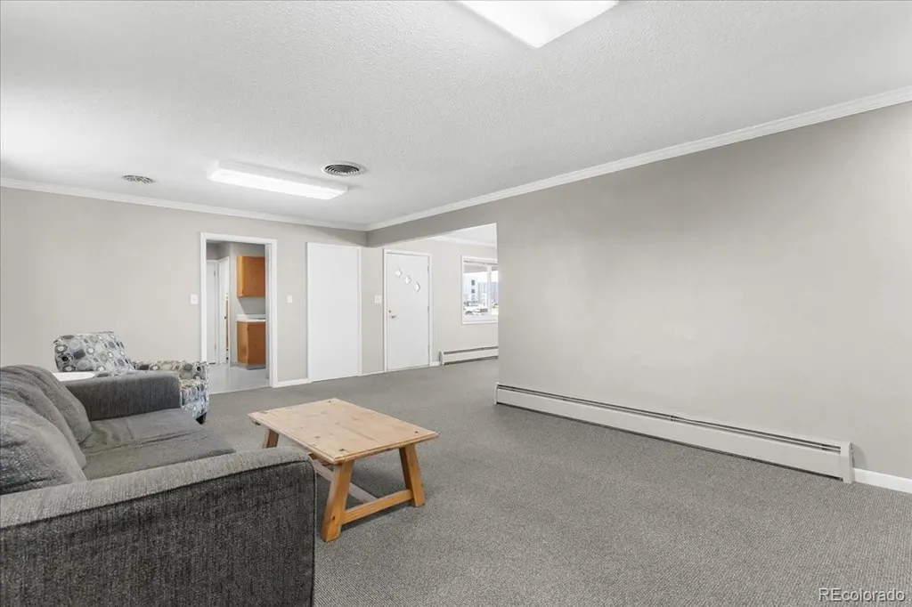 5724 S College Avenue Fort Collins CO 80525