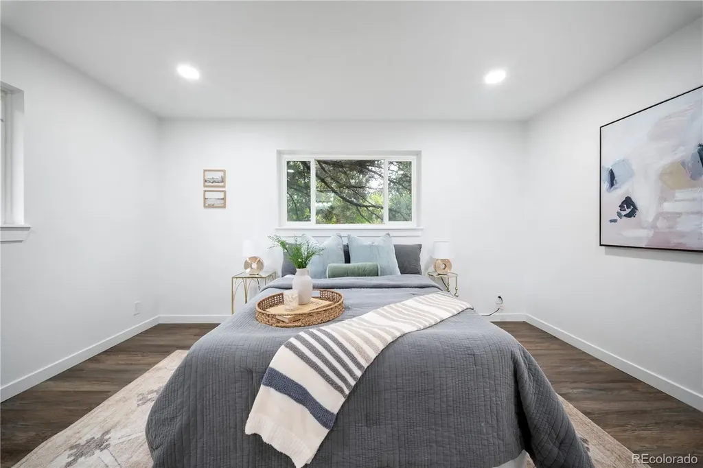 190 Hemlock Street Broomfield CO 80020