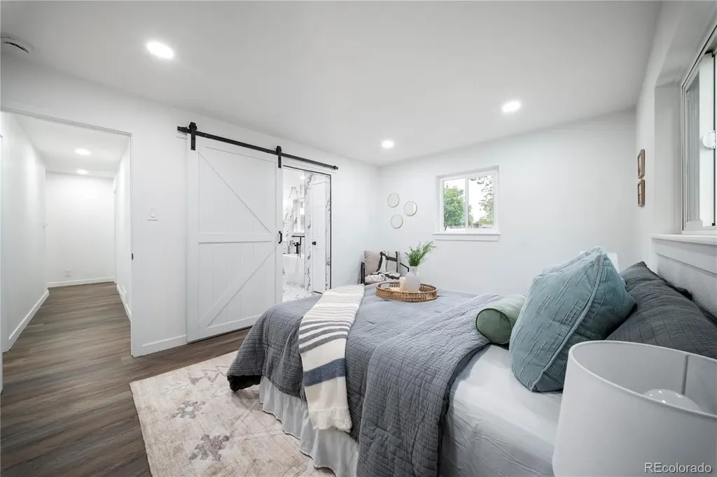 190 Hemlock Street Broomfield CO 80020