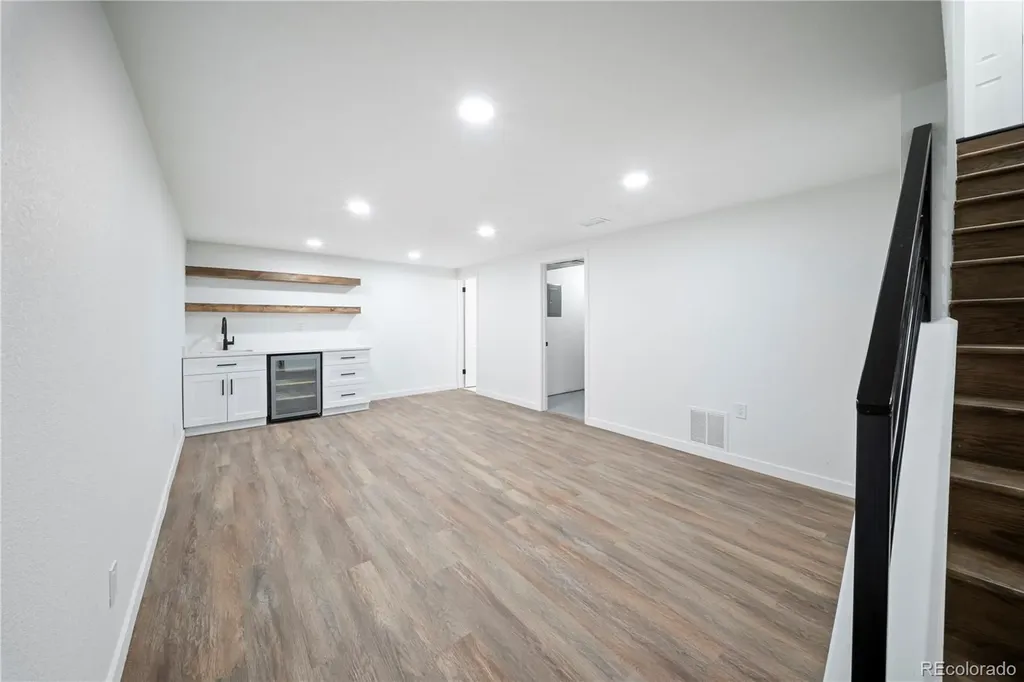 190 Hemlock Street Broomfield CO 80020