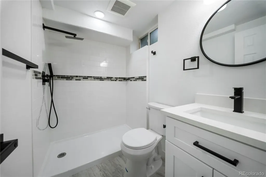 190 Hemlock Street Broomfield CO 80020