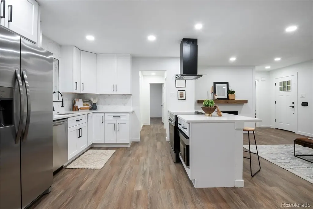 190 Hemlock Street Broomfield CO 80020