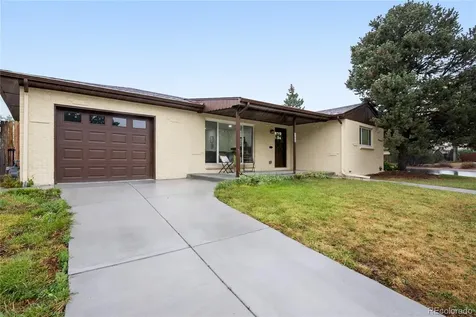 190 Hemlock Street Broomfield CO 80020
